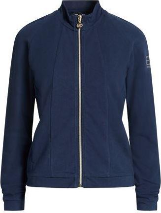 Emporio Armani Sweatshirts