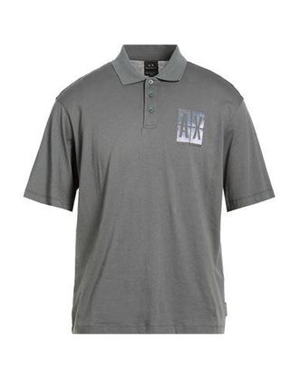 A|X Armani Exchange TOPS - Poloshirts auf YOOX.COM