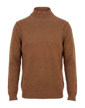 Dondup PRENDAS DE PUNTO - Cuello alto en YOOX.COM