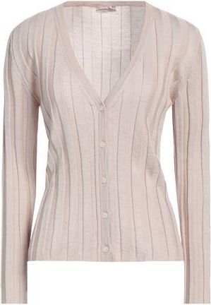 A.MANTÓ A. MANTÓ Cardigans