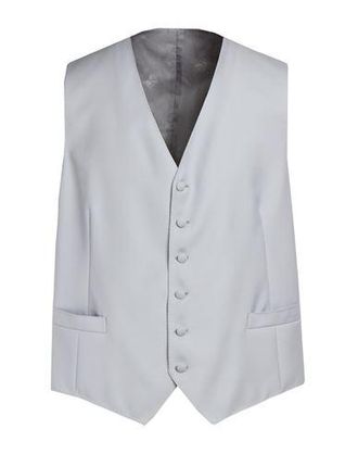 Corneliani SUITS and CO-ORDS - Waistcoats sur YOOX.COM