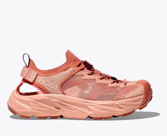 Hoka One One w Hopara 2