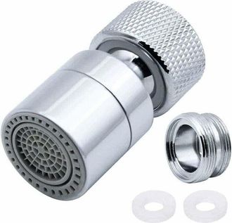 OEM Tarjeta De Captura De V&iacute;deo Usb, Tarjeta De Captura Usb Sencilla, Tarjeta De Adquisici&oacute;n De Datos De Captura De Se&ntilde;al Av