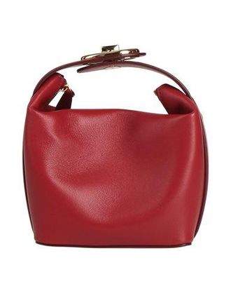 Valentino Garavani BAGS - Handbags on YOOX.COM