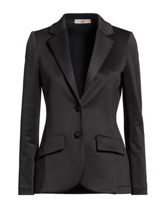 Carla G. SUITS and CO-ORDS - Blazers on YOOX.COM