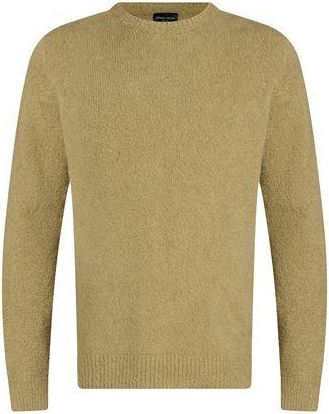 Roberto Collina MAGLIERIA - Pullover su YOOX.COM