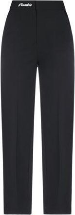 Frankie Morello PARTES DE ABAJO - Pantalones en YOOX.COM