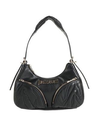 Just Cavalli BORSE - Borse a mano su YOOX.COM