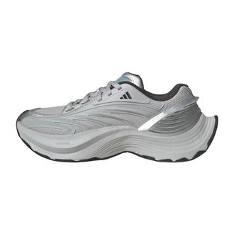 adidas XLG MTW - male - Adidas - Running Shoes - Gray - 11 1/3 UK - Sport