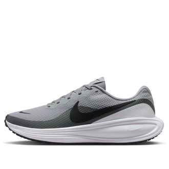 Nike Revolution 8 Light Black HJ9198-004