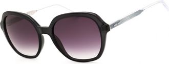 Nine West Nw671S Sunglasses