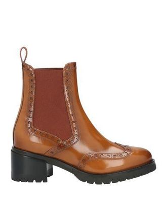 Santoni CALZATURE - Stivaletti su YOOX.COM