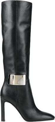 Sergio Rossi FOOTWEAR - Boots on YOOX.COM