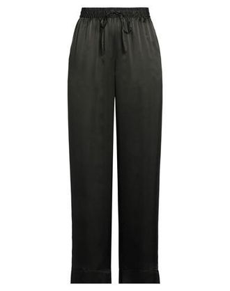 P.A.R.O.S.H. BOTTOMWEAR - Pantaloni su YOOX.COM