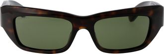 Gucci Sunglasses Gg1296 S 004