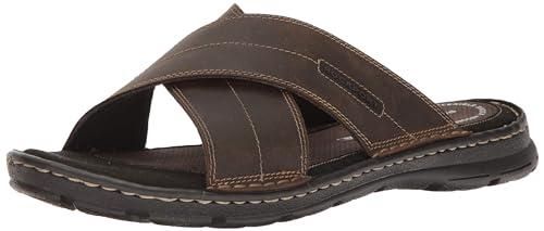 Men s Rockport Sandals Shop now up to 16 Stylight