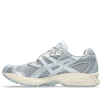 Asics Gel-Nimbus 10.1 White Storm Cloud 1203A543-116