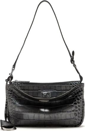 Balenciaga Rodeo Shoulder Bag