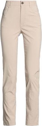 Caf&egrave;noir HOSEN & R&Ouml;CKE - Hosen auf YOOX.COM