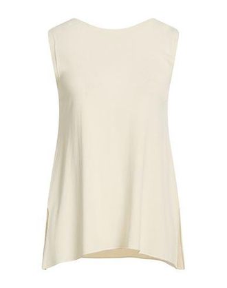 Angela Davis TOPWEAR - Tops sur YOOX.COM