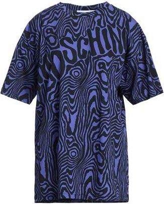 Moschino CAMISETAS Y TOPS - Camisetas en YOOX.COM