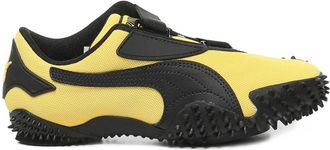 Puma Sneakers - Heren - Sneakers - Veelkleurig - 40 EU - Schoenen