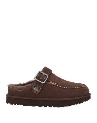UGG GOLDENSTAR EVELINA CLOG