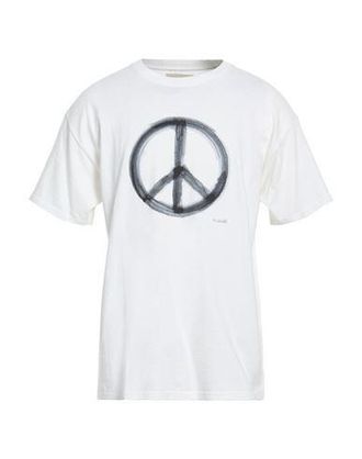 The Editor CAMISETAS Y TOPS - Camisetas en YOOX.COM