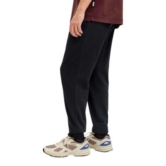 Jack & Jones Jack And Jones Gordon-joggingbroeken voor heren (Zwart)