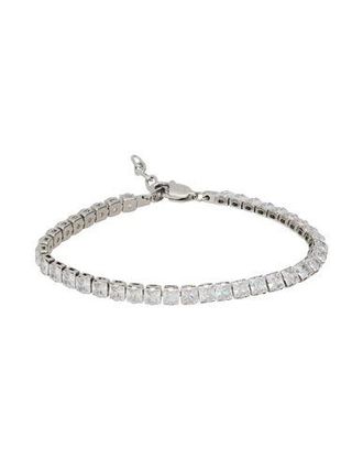 Sector JEWELLERY and WATCHES - Bracelets sur YOOX.COM