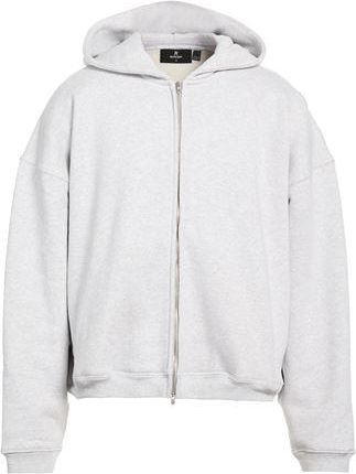 Represent TOPWEAR - Sweatshirts on YOOX.COM