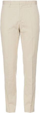 Michael Coal BOTTOMWEAR - Trousers on YOOX.COM
