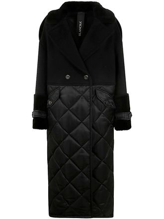 Women's BLANCHA Coats - up to −67% | Stylight