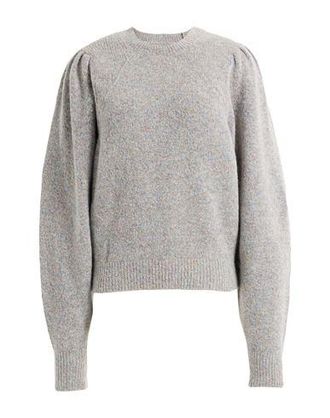 Isabel Marant Sweaters