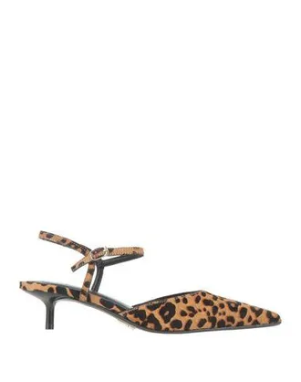 Steve Madden FOOTWEAR - Pumps sur YOOX.COM