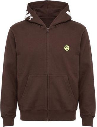Barrow TOPWEAR - Felpe su YOOX.COM