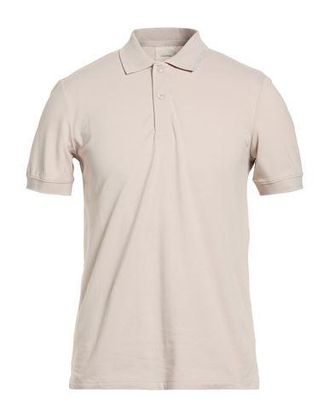 Calvin Klein Polo shirts