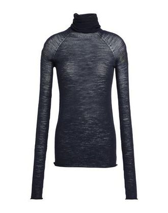 Roberto Collina KNITWEAR - Turtlenecks on YOOX.COM