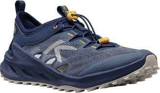 Keen Zionic ADV Hiking Sneaker in Naval Academy at Nordstrom Rack, Size 11.5