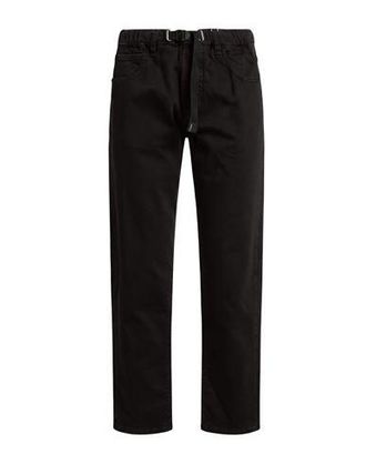 White Sand HOSEN & R&Ouml;CKE - Jeanshosen auf YOOX.COM