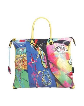 Gabs BAGS - Handbags on YOOX.COM