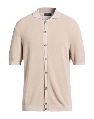 PESERICO KNITWEAR - Cardigans on YOOX.COM