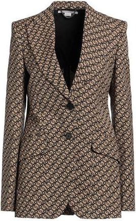 Stella McCartney TRAJES Y CONJUNTOS - Americanas en YOOX.COM