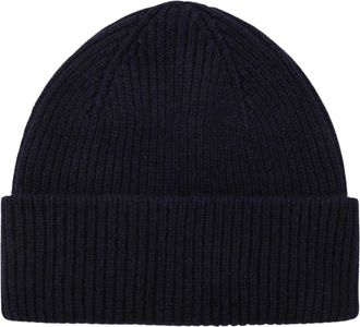 Le Bonnet Gorro - Accessories - Mujer - Negro - ONE SIZE