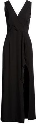 Vicolo VESTIDOS - Vestidos largos en YOOX.COM