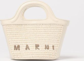 Marni BMMP0068Q0P3860