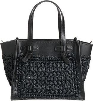 Gianni Chiarini MARCELLA CLUB