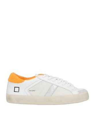 D.A.T.E. CALZADO - Sneakers en YOOX.COM
