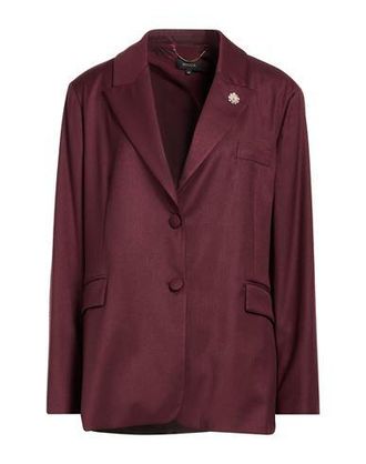Kocca SUITS and CO-ORDS - Blazers sur YOOX.COM