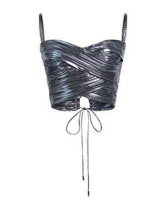 Sabina Mus&aacute;yev TOPWEAR - Tops on YOOX.COM